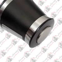 خردکن گوسونیک مدل GSC 810