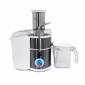 آبمیوه گیر تک کاره سوئیس پلاس 8220