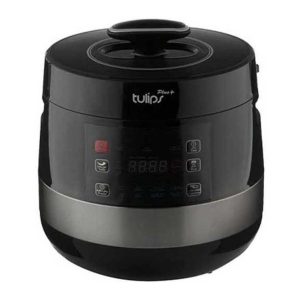 زودپز تولیپس مدل PC-A443F