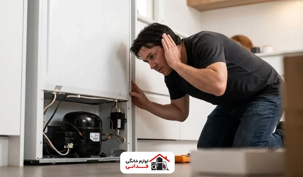 راهنمای جامع خرید یخچال