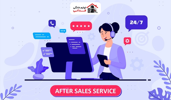 راهنمای جامع خرید یخچال
