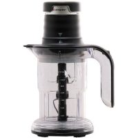 خرد کن غذا ساز ساپر SFC-600