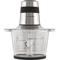 خردکن ساپر مدل SC530 ظرفیت ۳ لیتر با ۶ تیغه