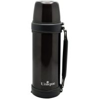 فلاسک یونیک مدل UN-1835  استیل کوهستان