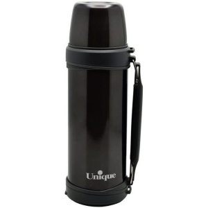فلاسک یونیک مدل UN-1835  استیل کوهستان