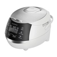 پلوپز چند منظوره ویکنز مدل VIC-760