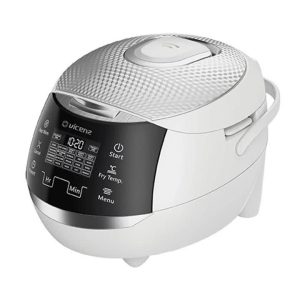 پلوپز چند منظوره ویکنز مدل VIC-760